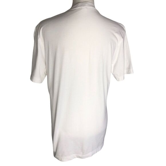 Bella+Canvas I Licked It Therefore It’s Mine Graphic Print Short Sleeve T-shirt - Picture 3 of 6